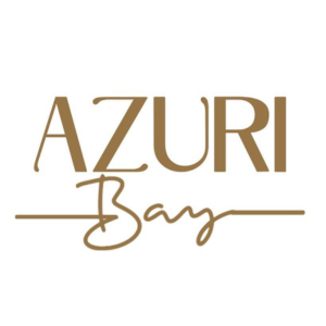 Azuri Bay_logo